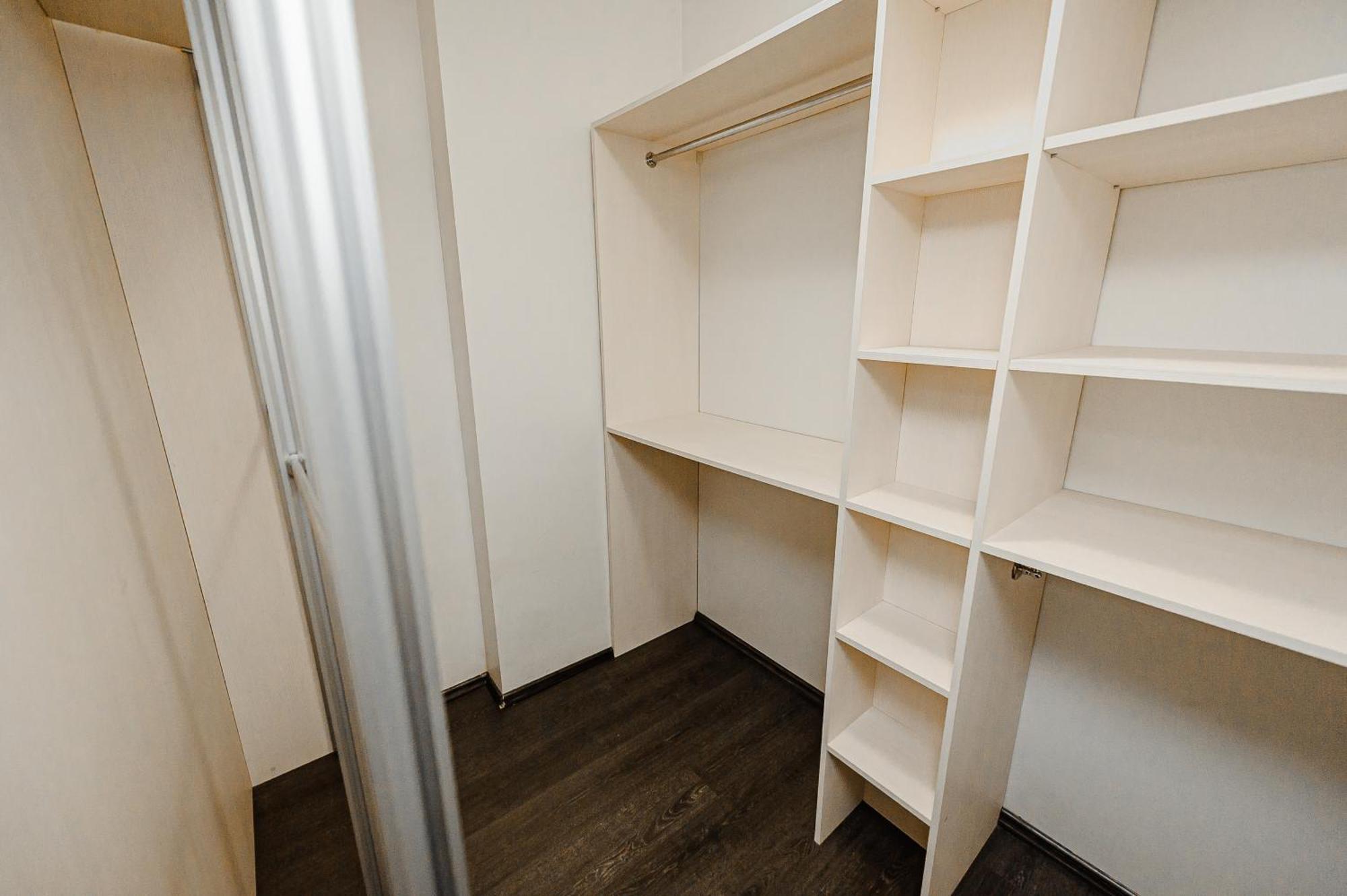 Apartment Spacious Close To Valea Trandafirelor Park! Chisinau