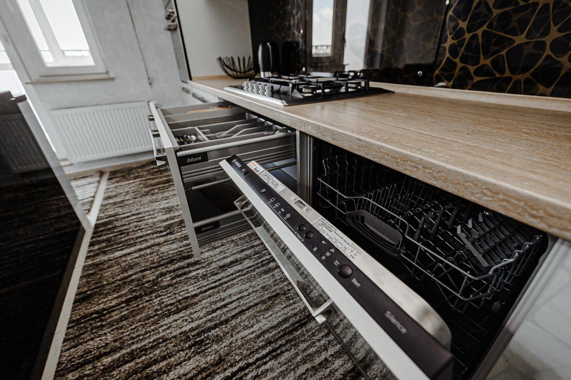 Spacious Close To Valea Trandafirelor Park! Apartment Kischinau